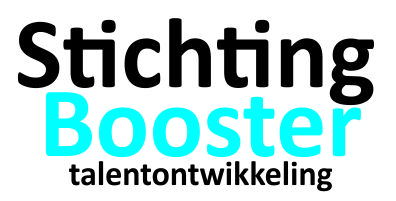 Stichting Booster