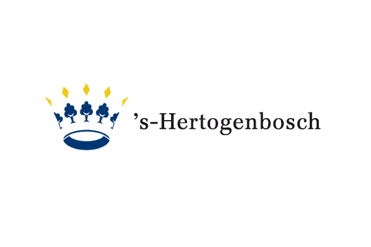 Gemeente 's Hertogenbosch