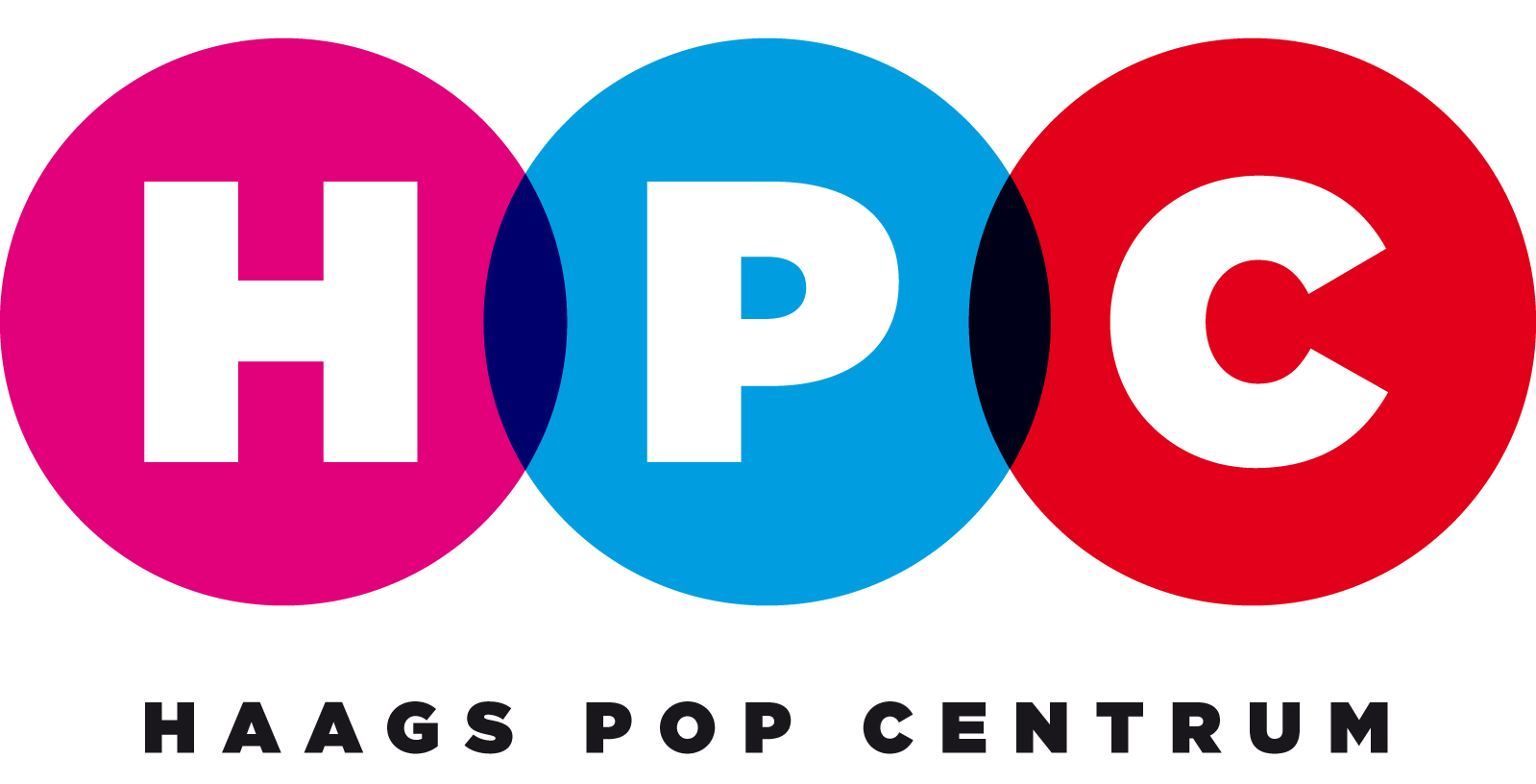 Haags Pop Centrum