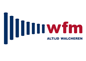 Walcheren FM