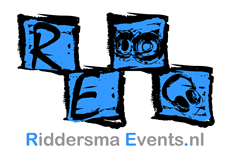 Riddersma Events
