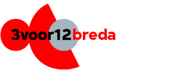 3voor12/Breda