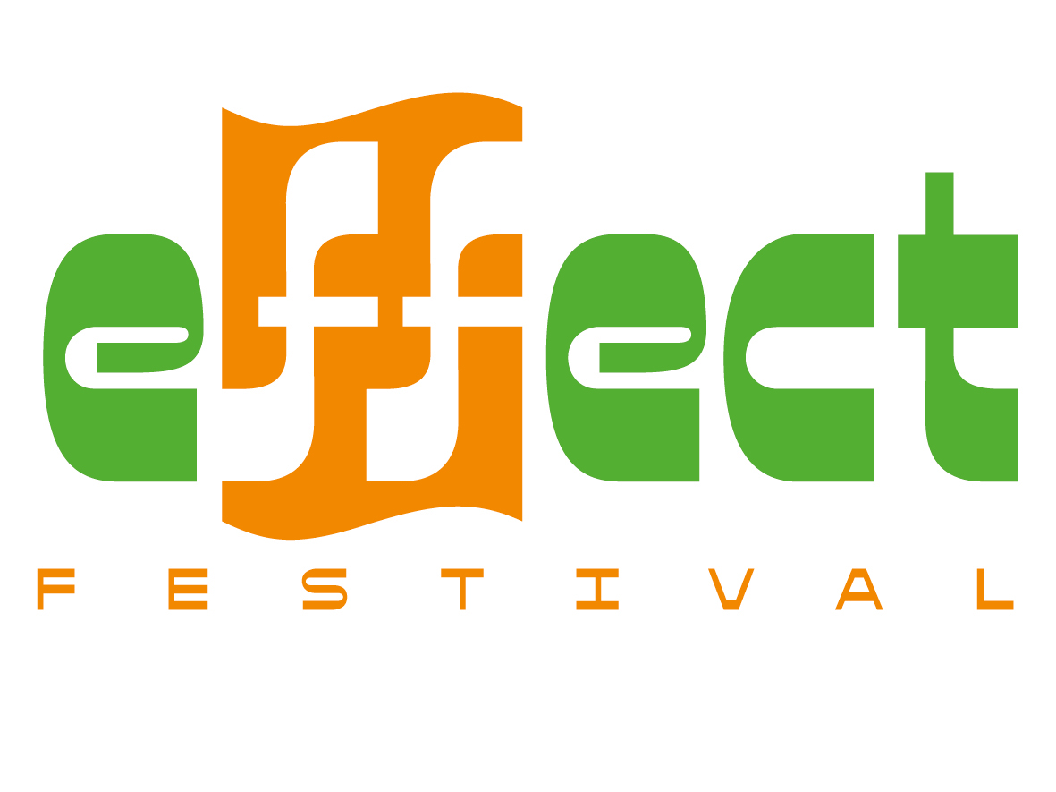 eFFect Festival