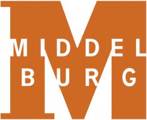 Gemeente Middelburg 