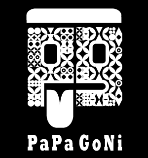 PaPa GoNi