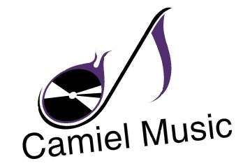 CamielMusic