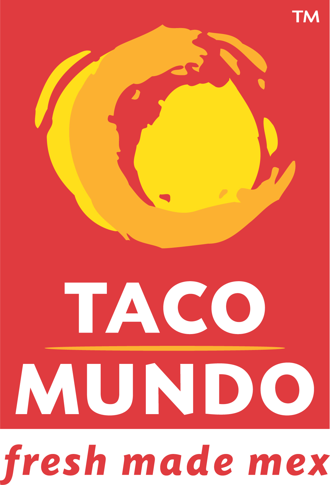 Taco Mundo