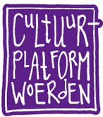 Cultuur Platform Woerden