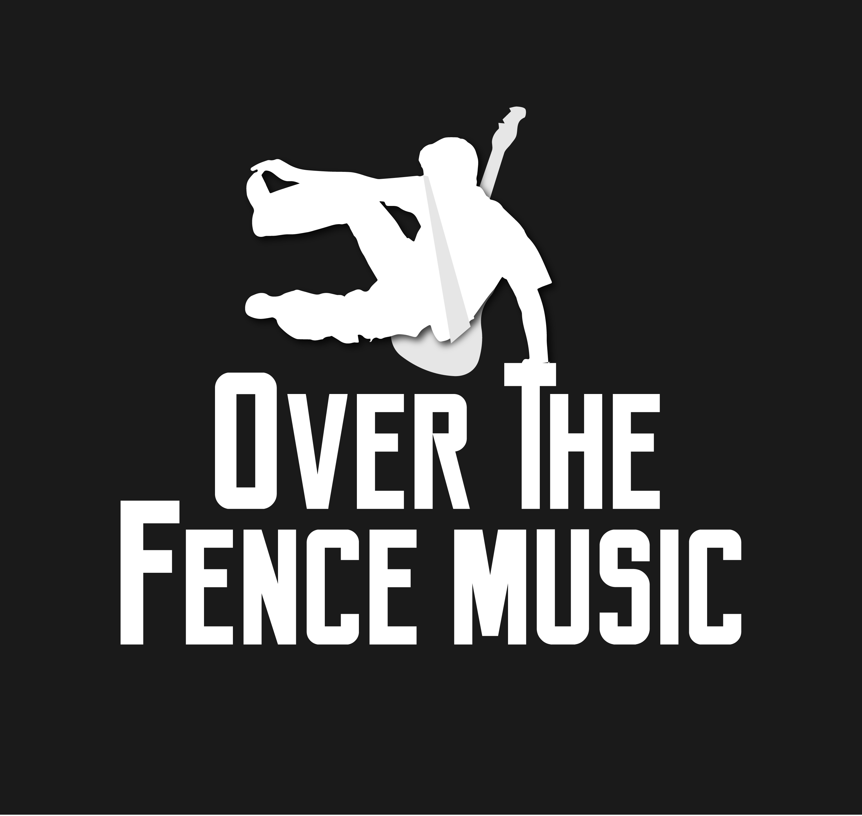 Over The Fence Music