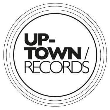 Uptown Records