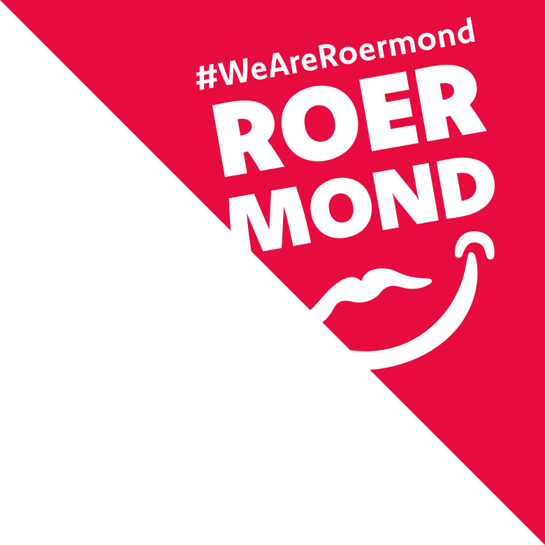 We are Roermond
