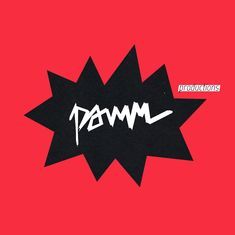 PAMM Productions