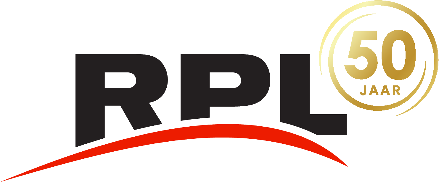 RPL FM 