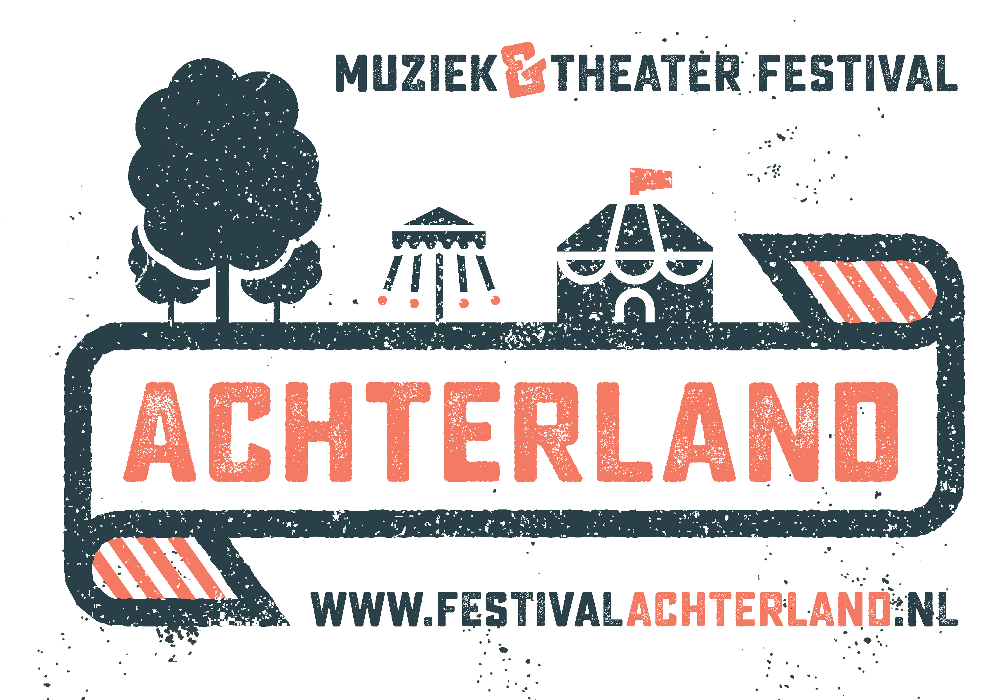 Festival Achterland