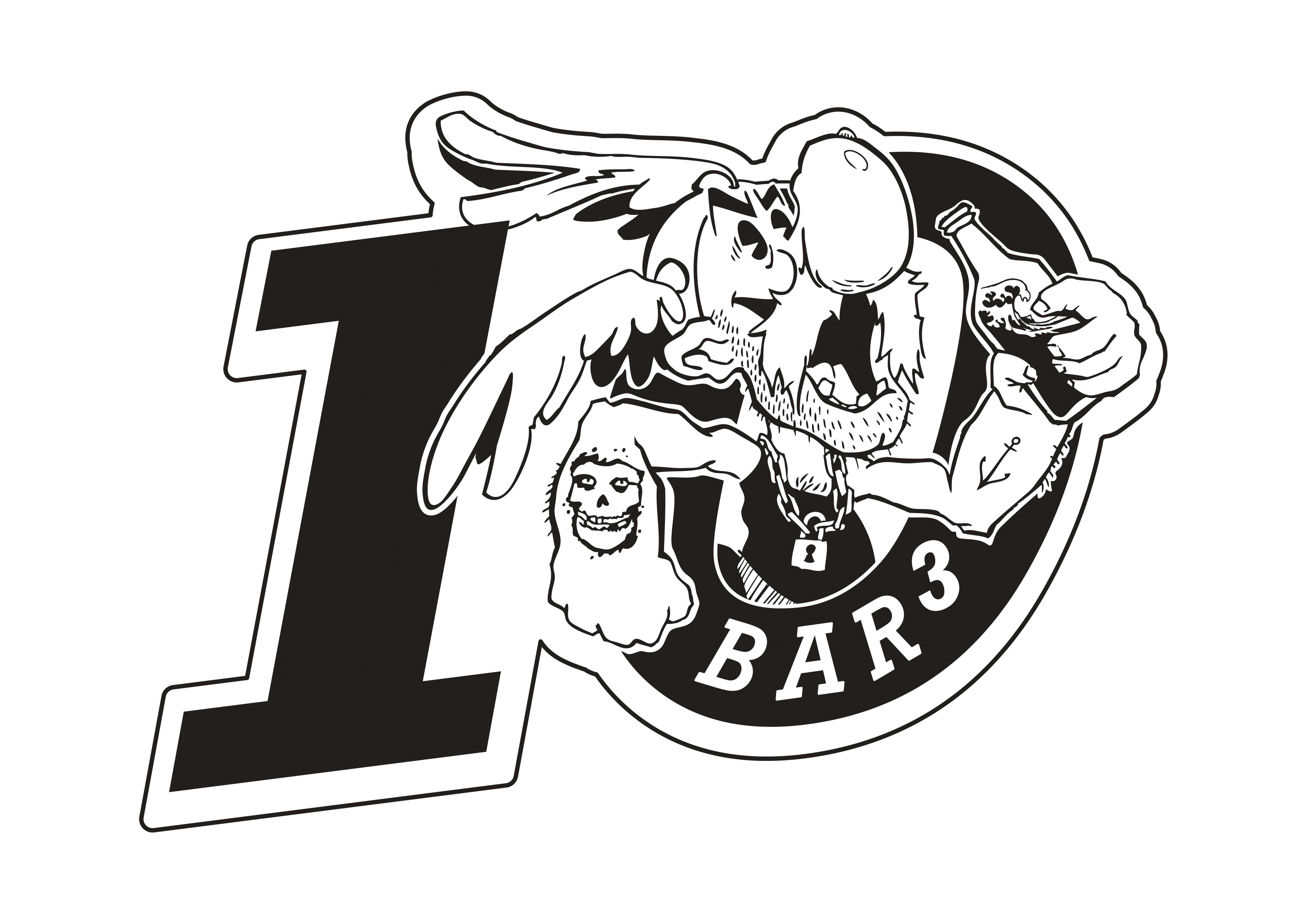 Bar3