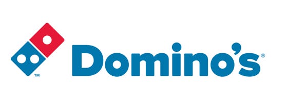 Dominos Deventer