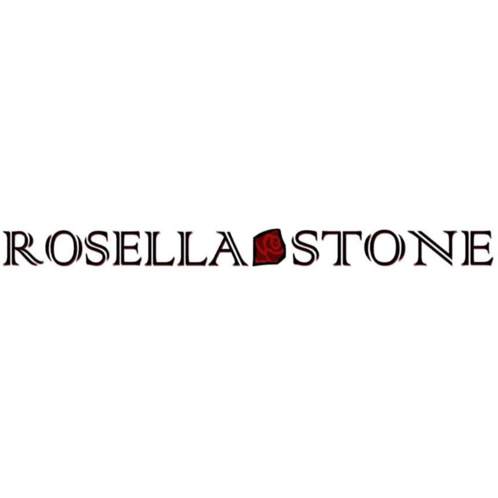 Rosella Stone