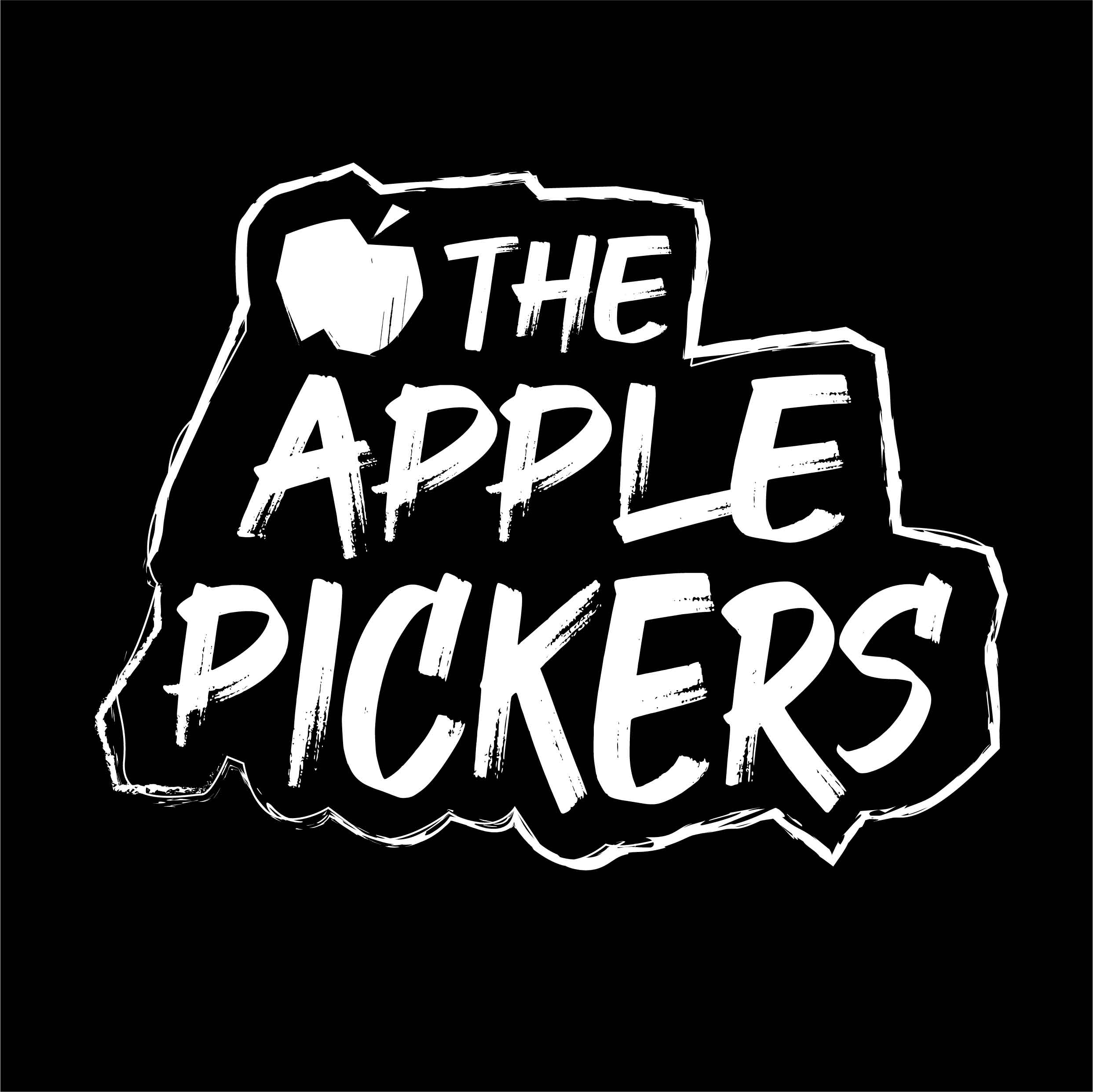 The Applepickers