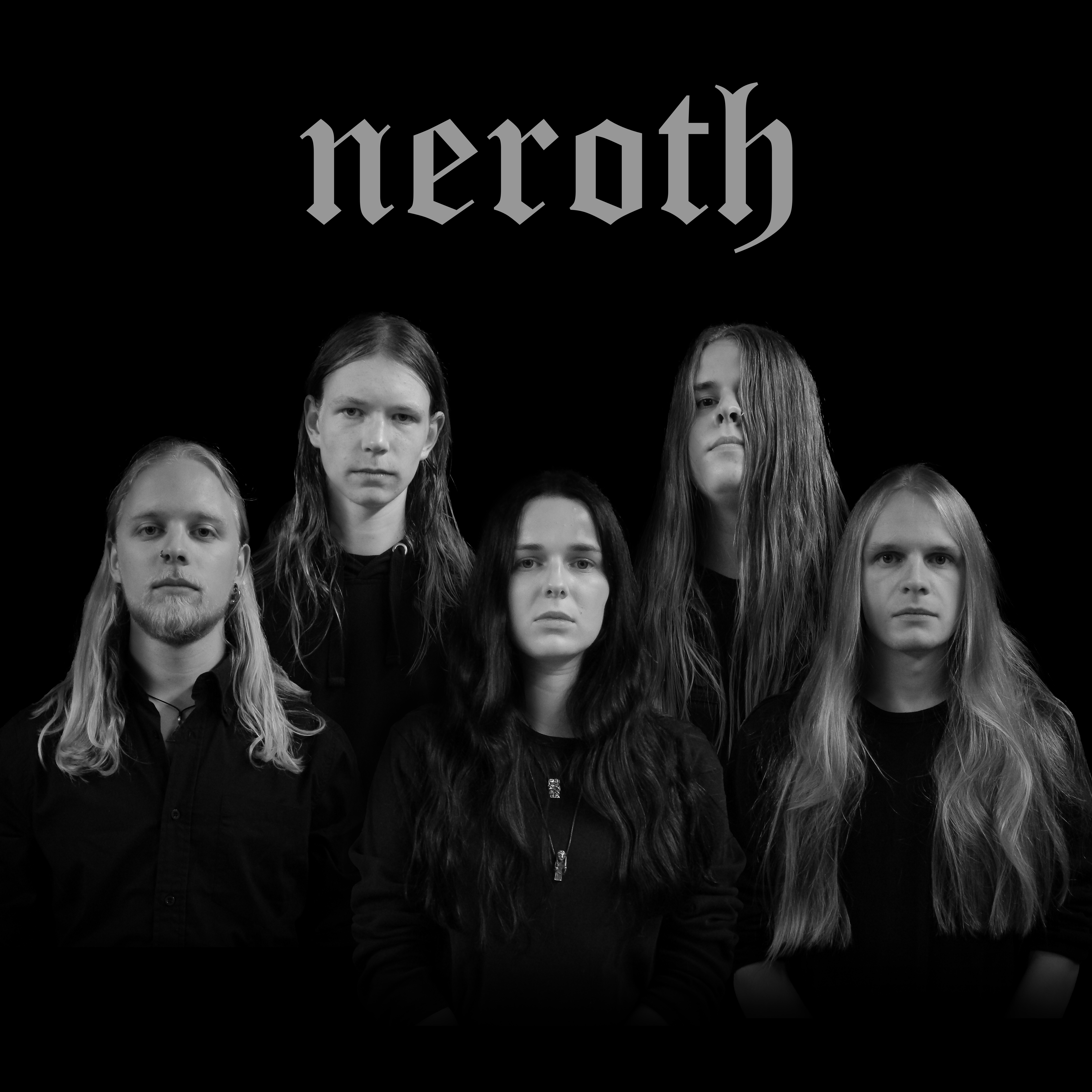 Neroth