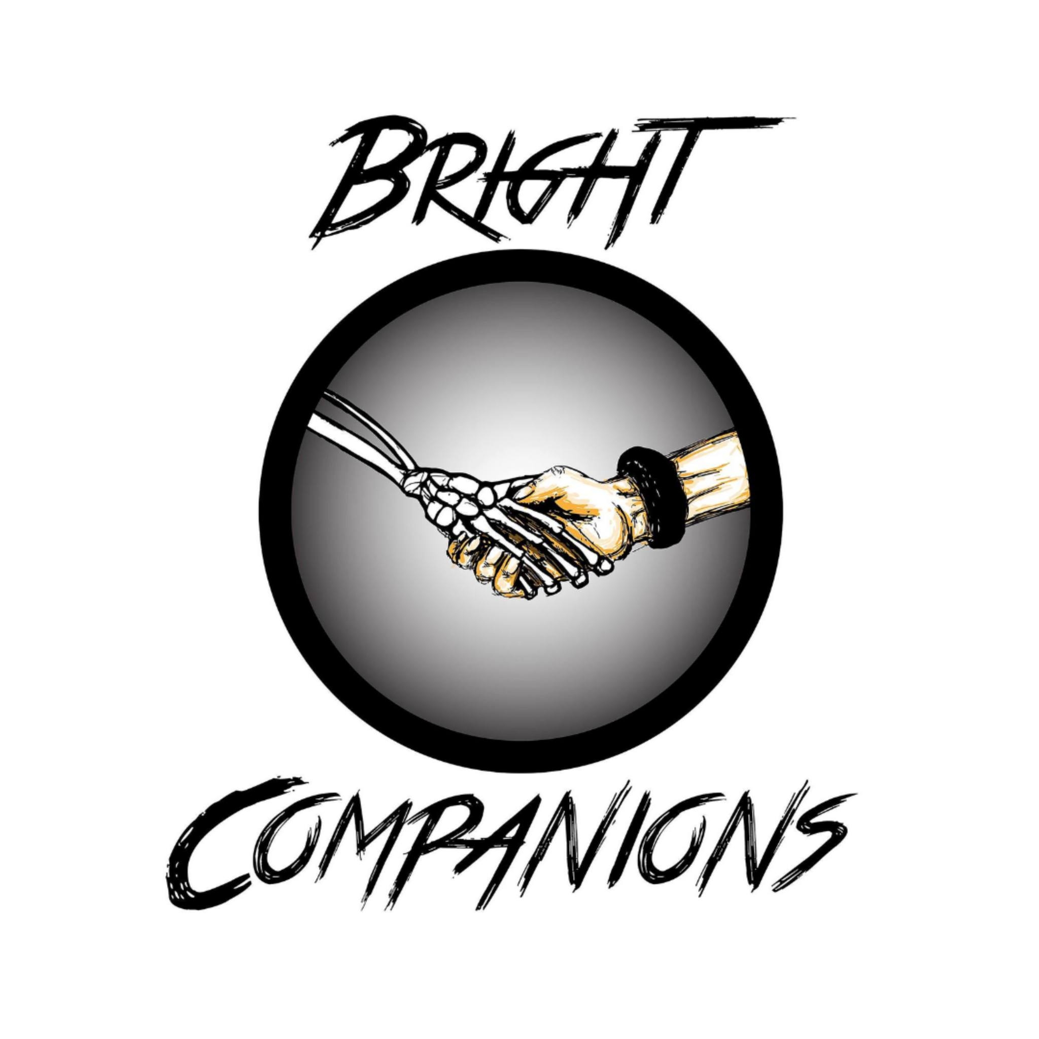 Bright Companions
