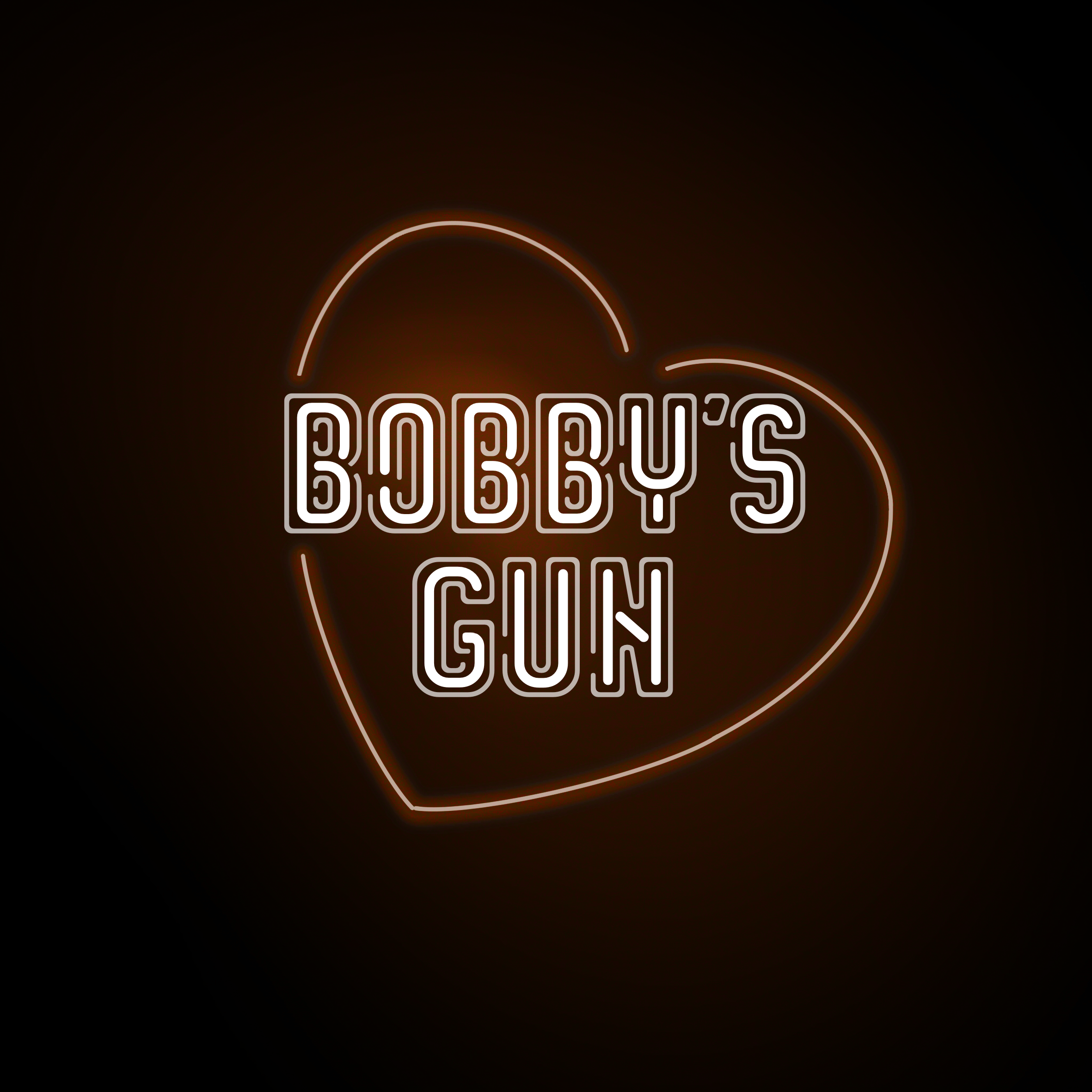 Bobby's Gun