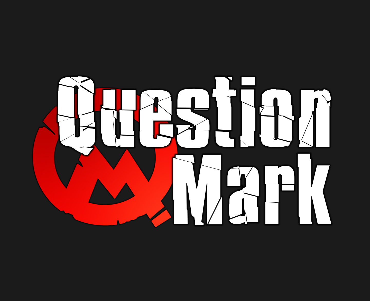 Question Mark