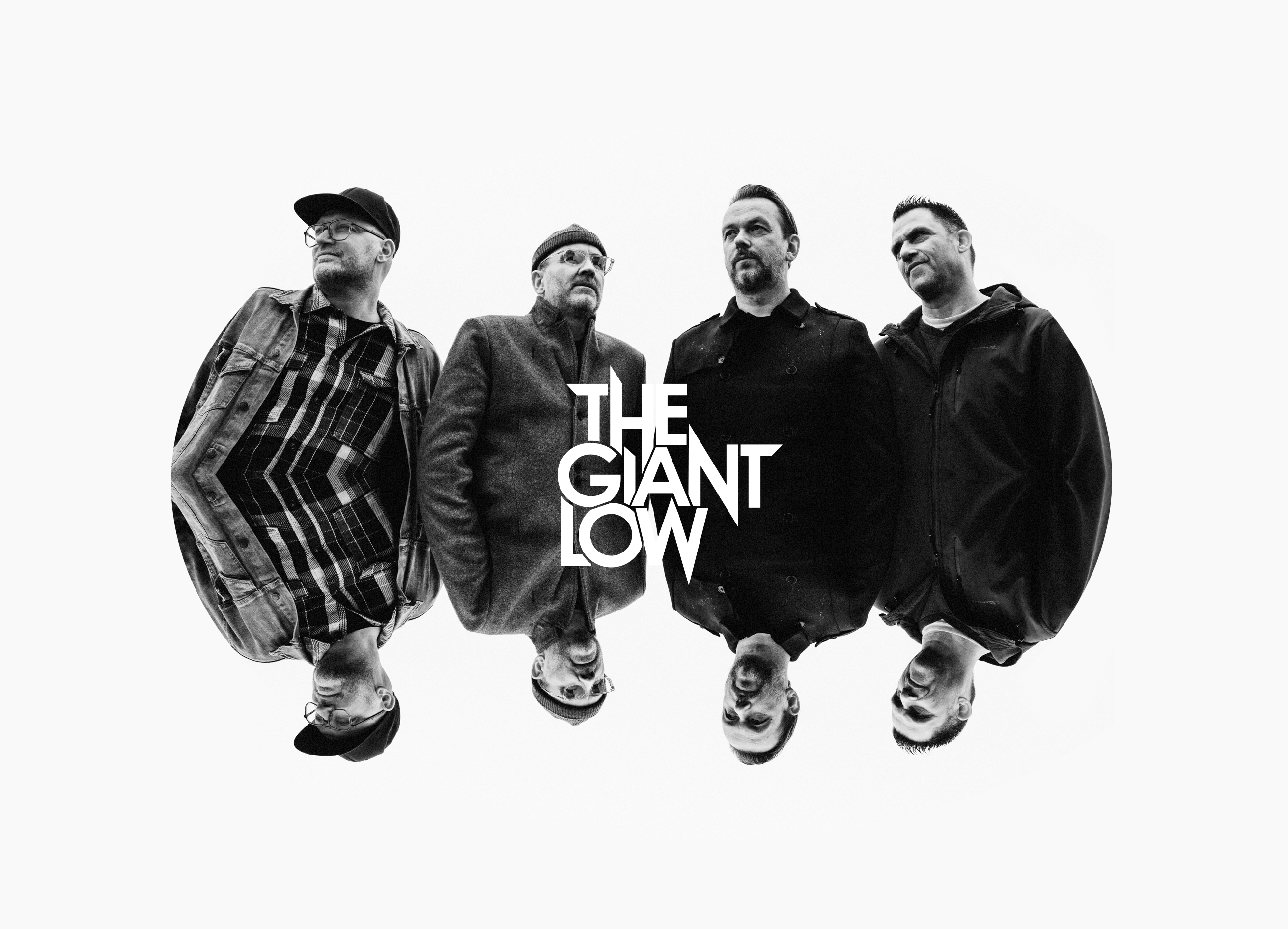 The Giant Low