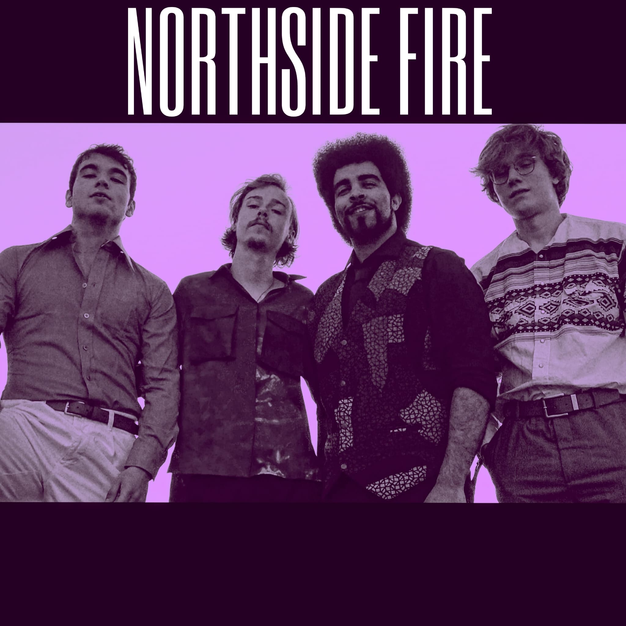 Northside Fire