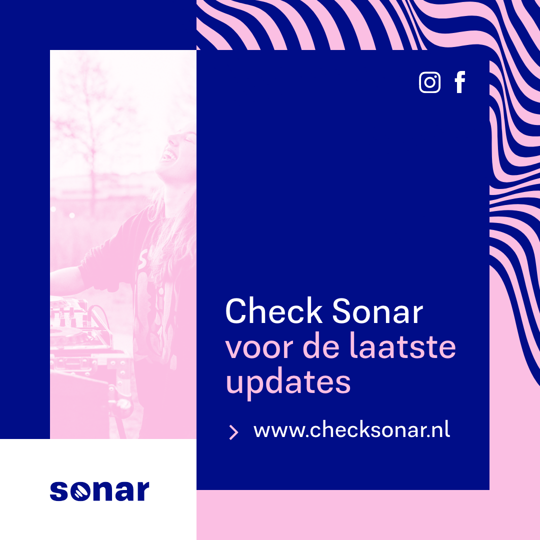 4 Check Sonar.png