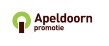 Apeldoorn Promotie