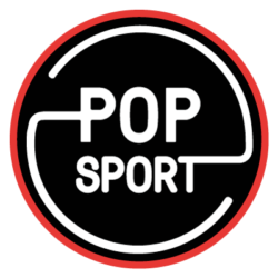 Popsport