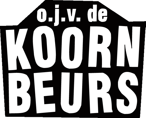 O.J.V. de Koornbeurs