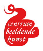 Centrum Beeldende Kunst (CBK)