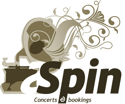 Spin Bookings
